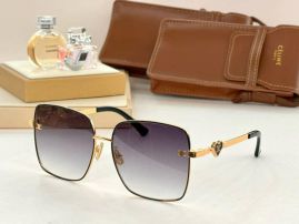 Picture of Celine Sunglasses _SKUfw56602742fw